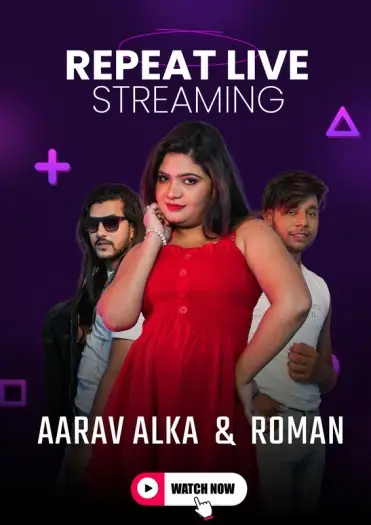 Aaravalkaandroman - 7starHD