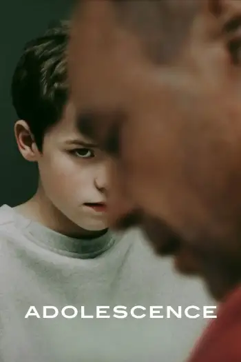 Adolescence - 7starHD