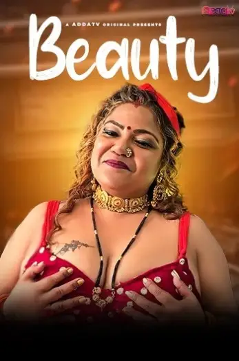 Beauty - 7starHD