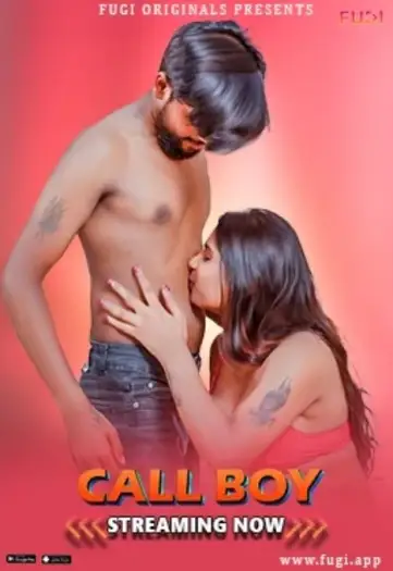 Call boy - 7starHD