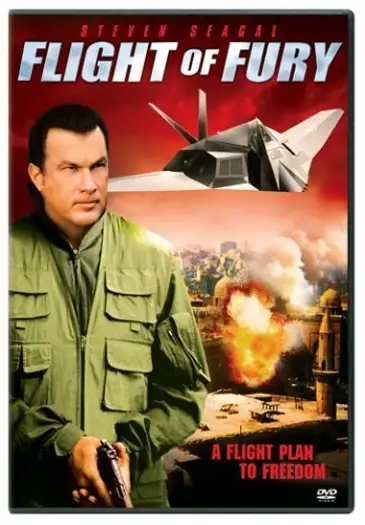 Flightoffury - 7starHD