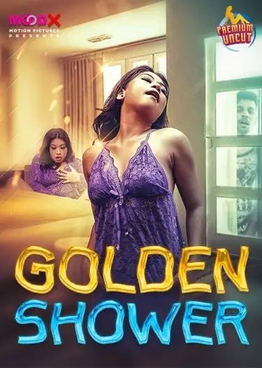 Goldenshower - 7starHD