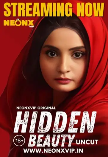 Hiddenbeauty - 7starHD
