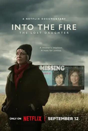 Intothefirethelostdaughter - 7starHD