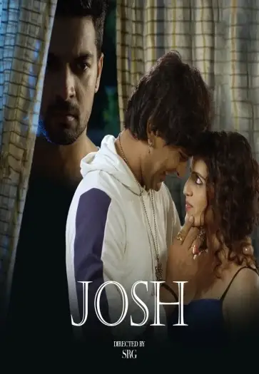 Josh - 7starHD