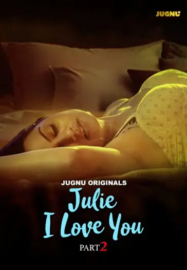 Julieiloveyou - 7starHD