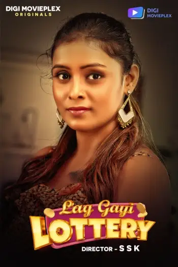 Lag gayi lottery - 7starHD