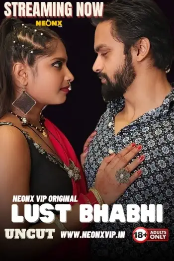 Lustbhabhi - 7starHD