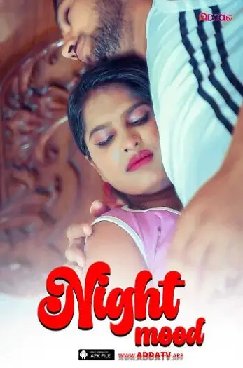 Night mood - 7starHD