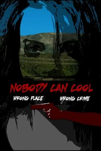 Nobodycancool - 7starHD