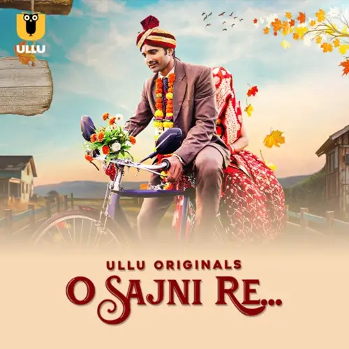 Osajnirepart01 - 7starHD