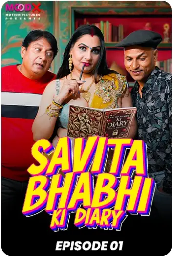 Savitabhabhikidiary - 7starHD