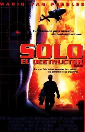 Solo - 7starHD