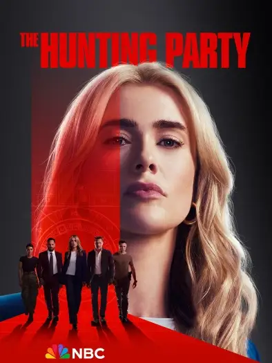 Thehuntingpartys01 - 7starHD