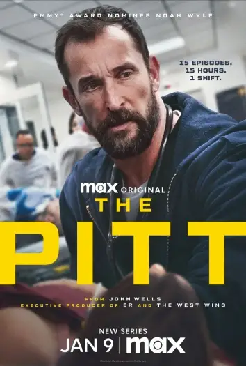 Thepitts01 - 7starHD