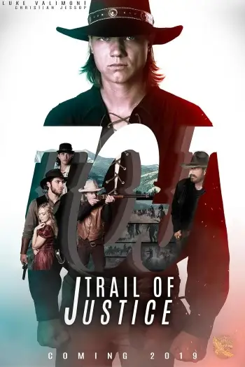 Trailofjustice - 7starHD