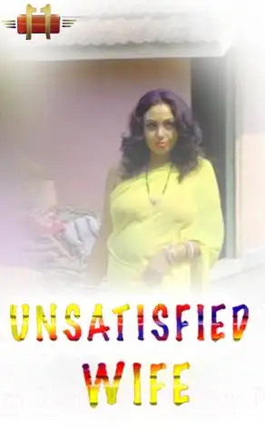Ea02f7298152618a442c12be82dc05bb - 7starHD