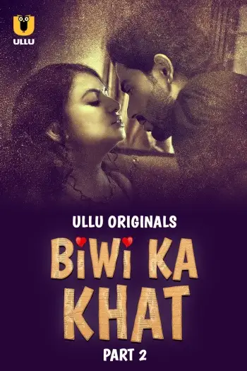 biwi ka khat 2025 , 7starHD - 7starHD.ca