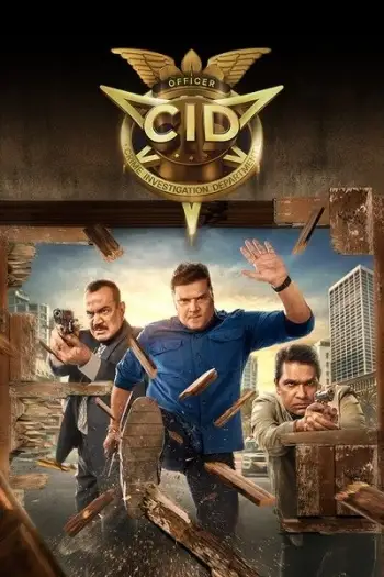 c.i.d. 2025 , 7starHD - 7starHD.ca