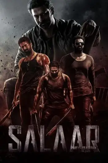 salaar part 1 ceasefire 2023 , 7starHD - 7starHD.ca