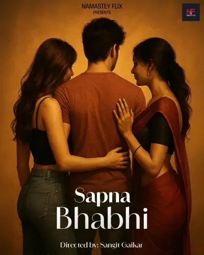 sapna bhabhi 2025 , 7starHD - 7starHD.ca