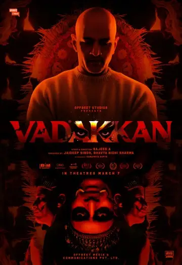 vadakkan 2025 , 7starHD - 7starHD.ca