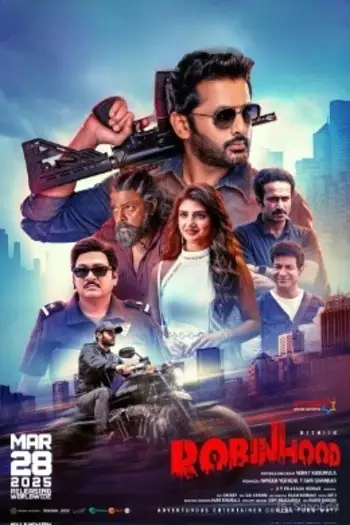 robinhood 2025 , 7starHD0 - 7starHD0.shop