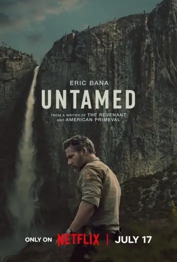 untamed 2025 , 7starHD0
