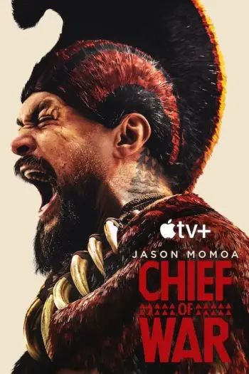 chief of war 2025 , 7starHD0