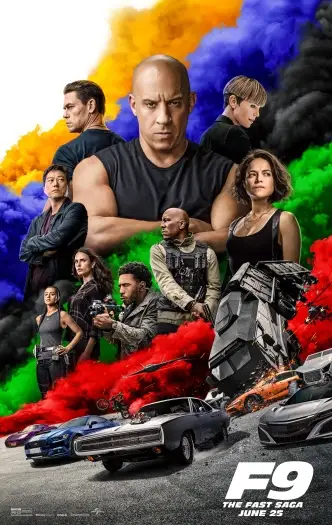 f9 the fast saga 2021 , 7starhd