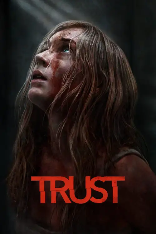 trust 2025 , 7starhd