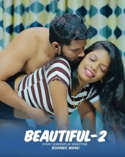 beautiful 2025 , 7star-hd