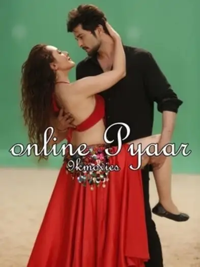 online pyaar 2025