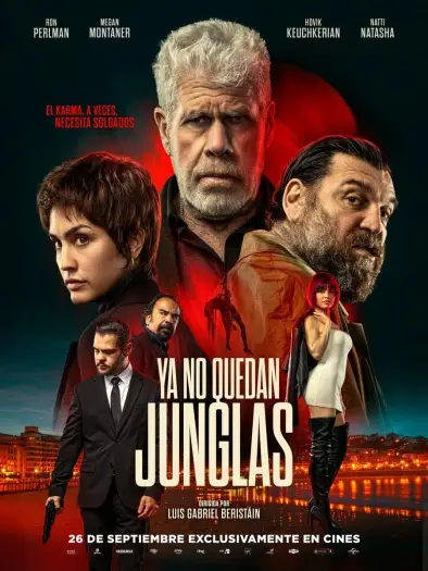 the gentleman 2025 , 7star-hd