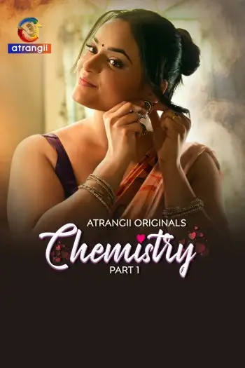 chemistry 2026