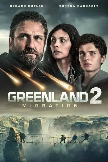 greenland 2 migration 2026