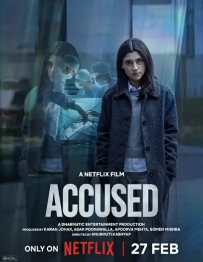 accused 2026