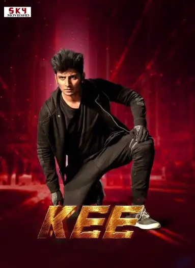 kee 2019