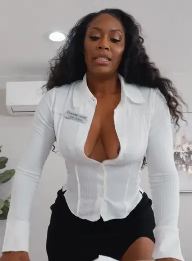 18 concierge s sexy room service 2026