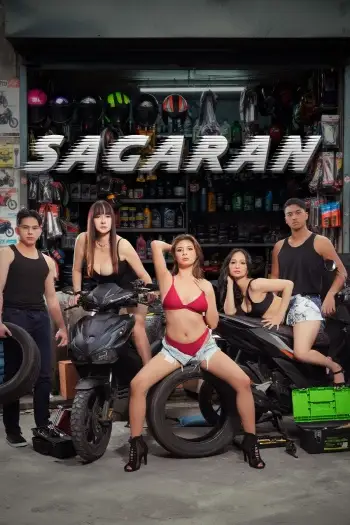 18 sagaran 2026