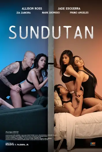 18 sundutan 2026
