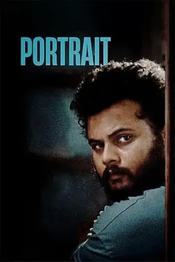 portraits 2026