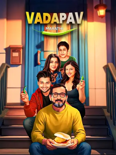 vadapav 2025