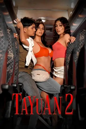 18 tayuan 2 2026