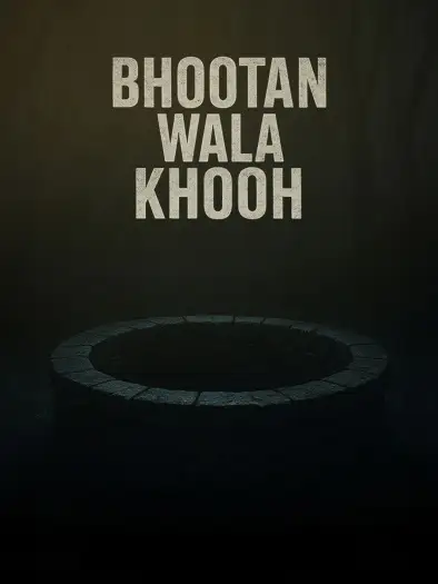 bhootan wala khooh 2026