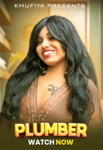plumber 2026