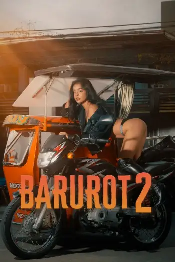 18 barurot 2 2026