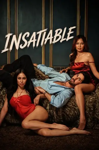 18 insatiable 2026