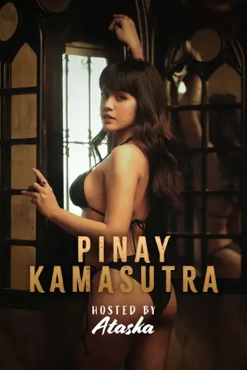 18 pinay kamasutra 2026
