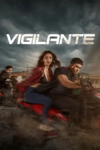 18 vigilante 2026